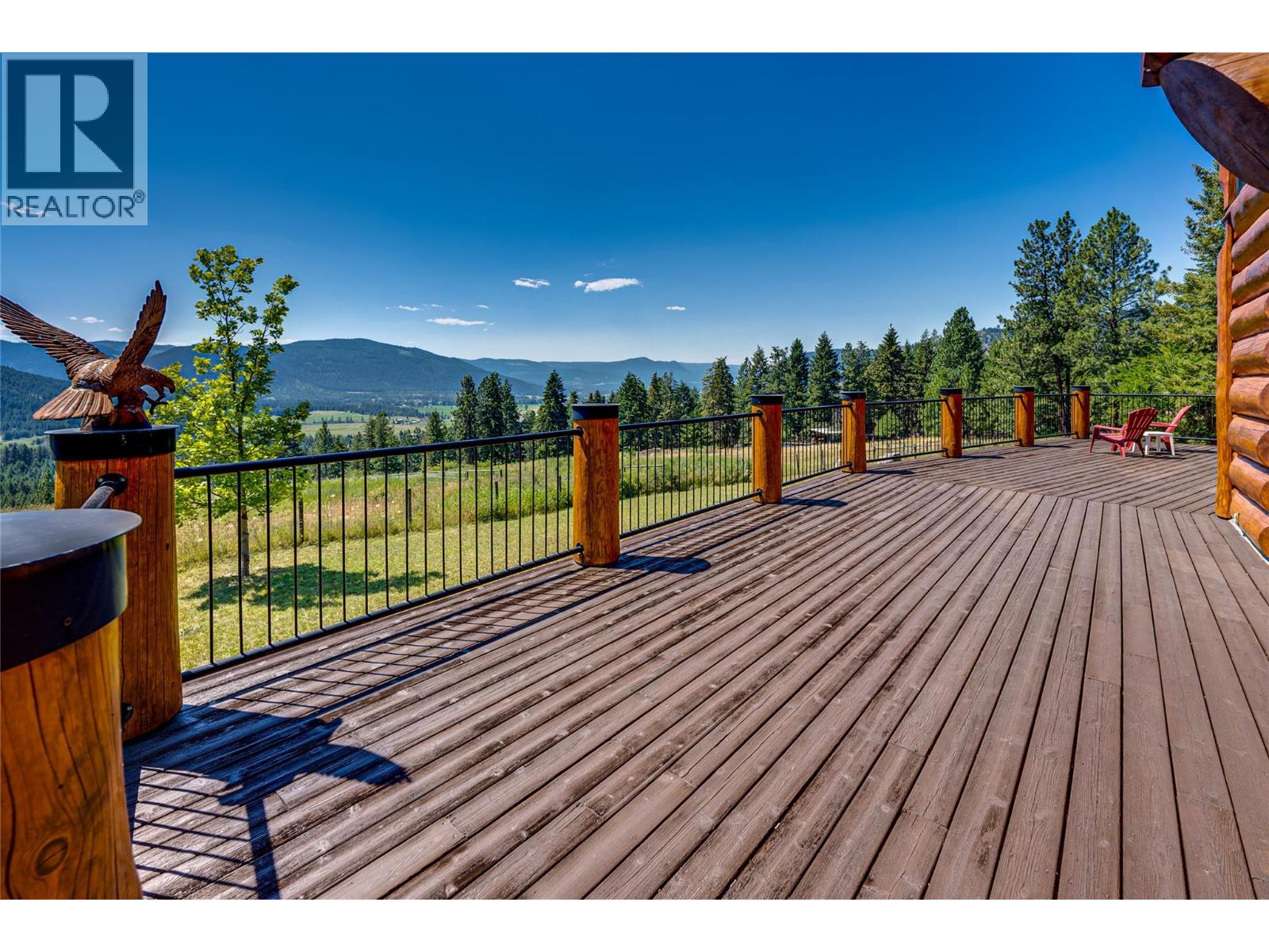 20 Valeview Road - 11