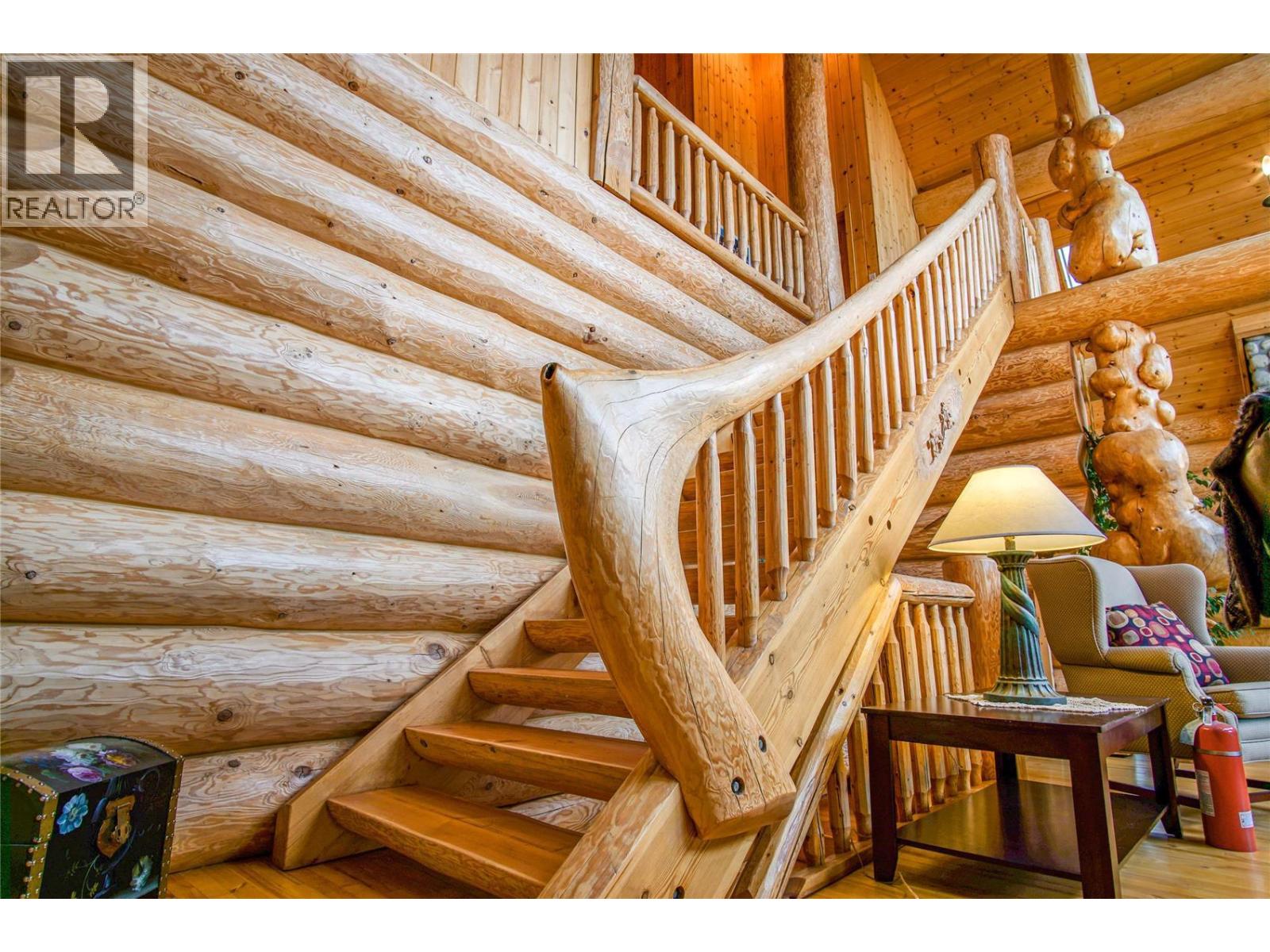 20 Valeview Road, Lumby