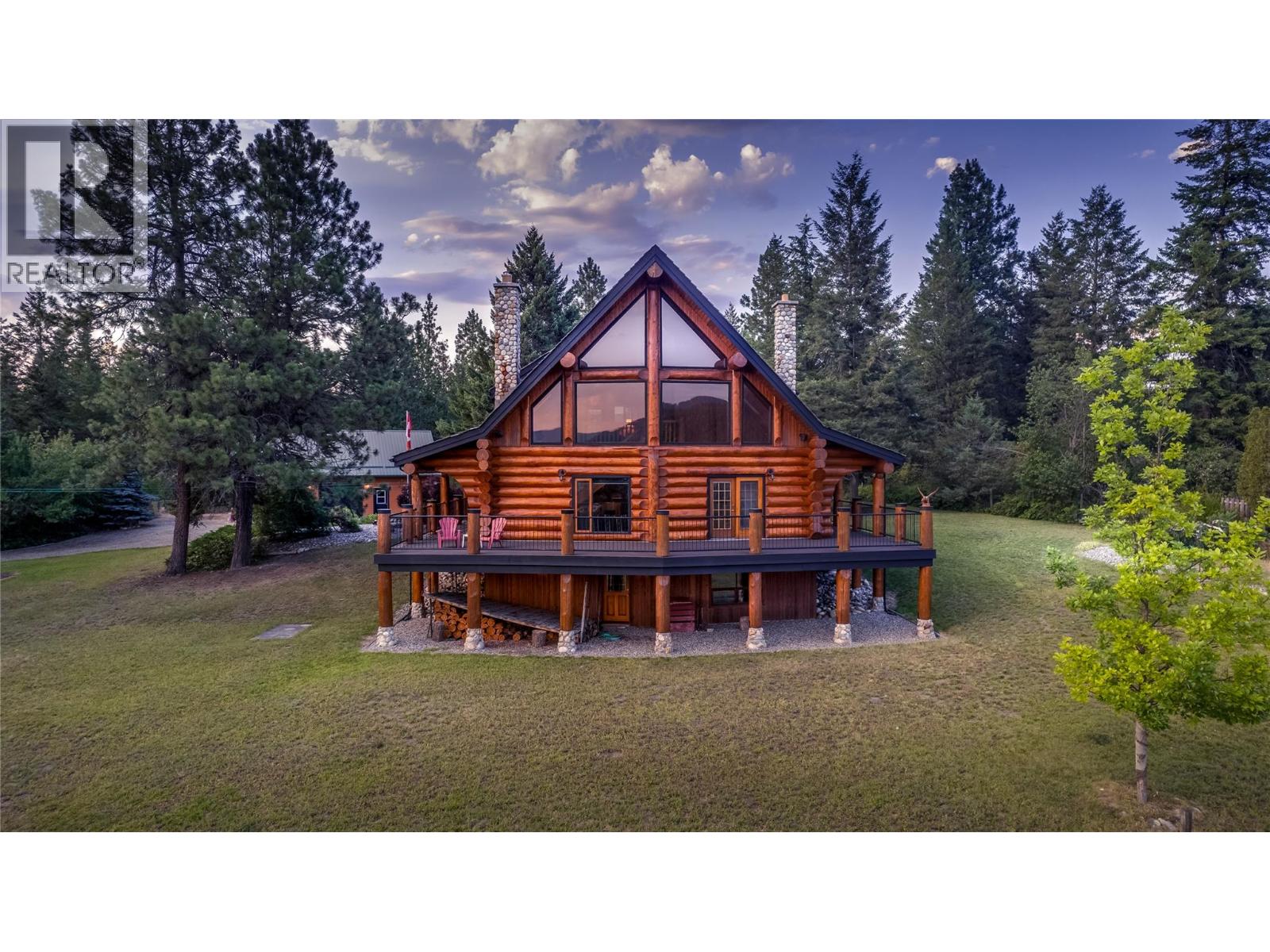 20 Valeview Road - 47