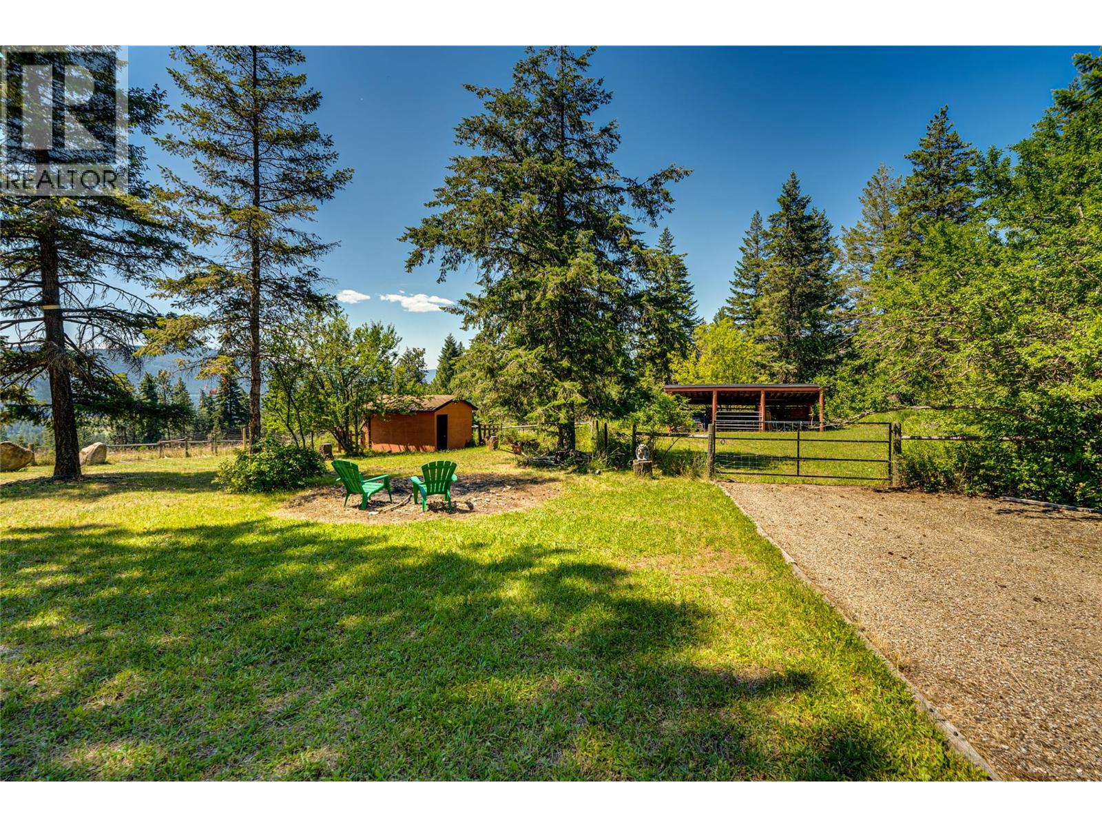 20 Valeview Road - 51