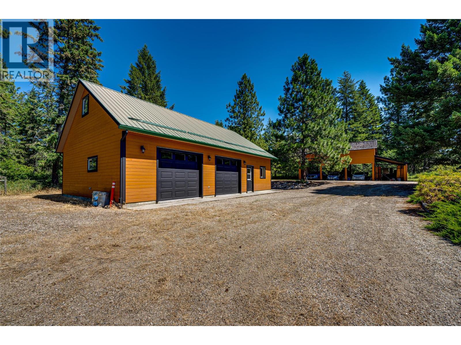 20 Valeview Road - 6