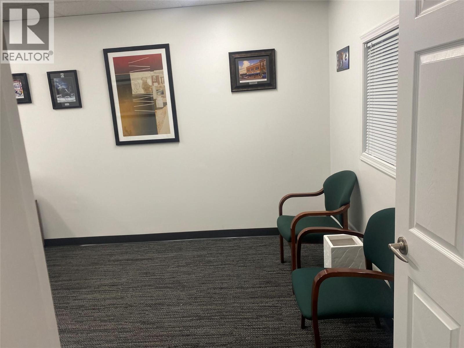  3048 Skaha Lake Road, Penticton