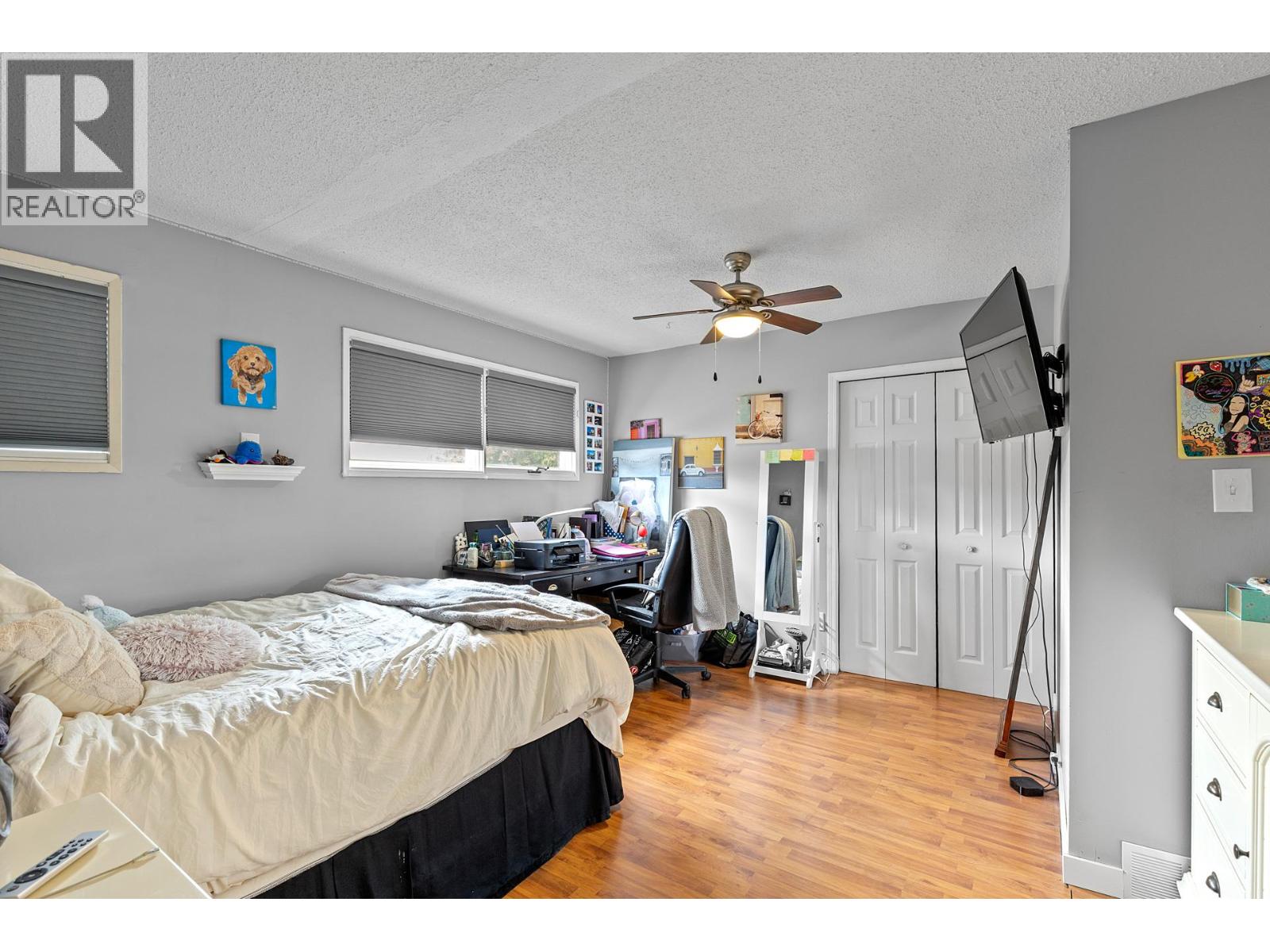 136 Stepping Stones Crescent, Spallumcheen