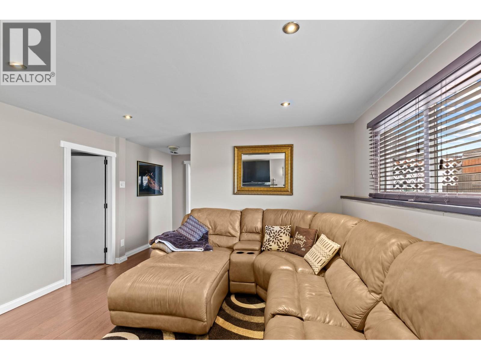 136 Stepping Stones Crescent, Spallumcheen