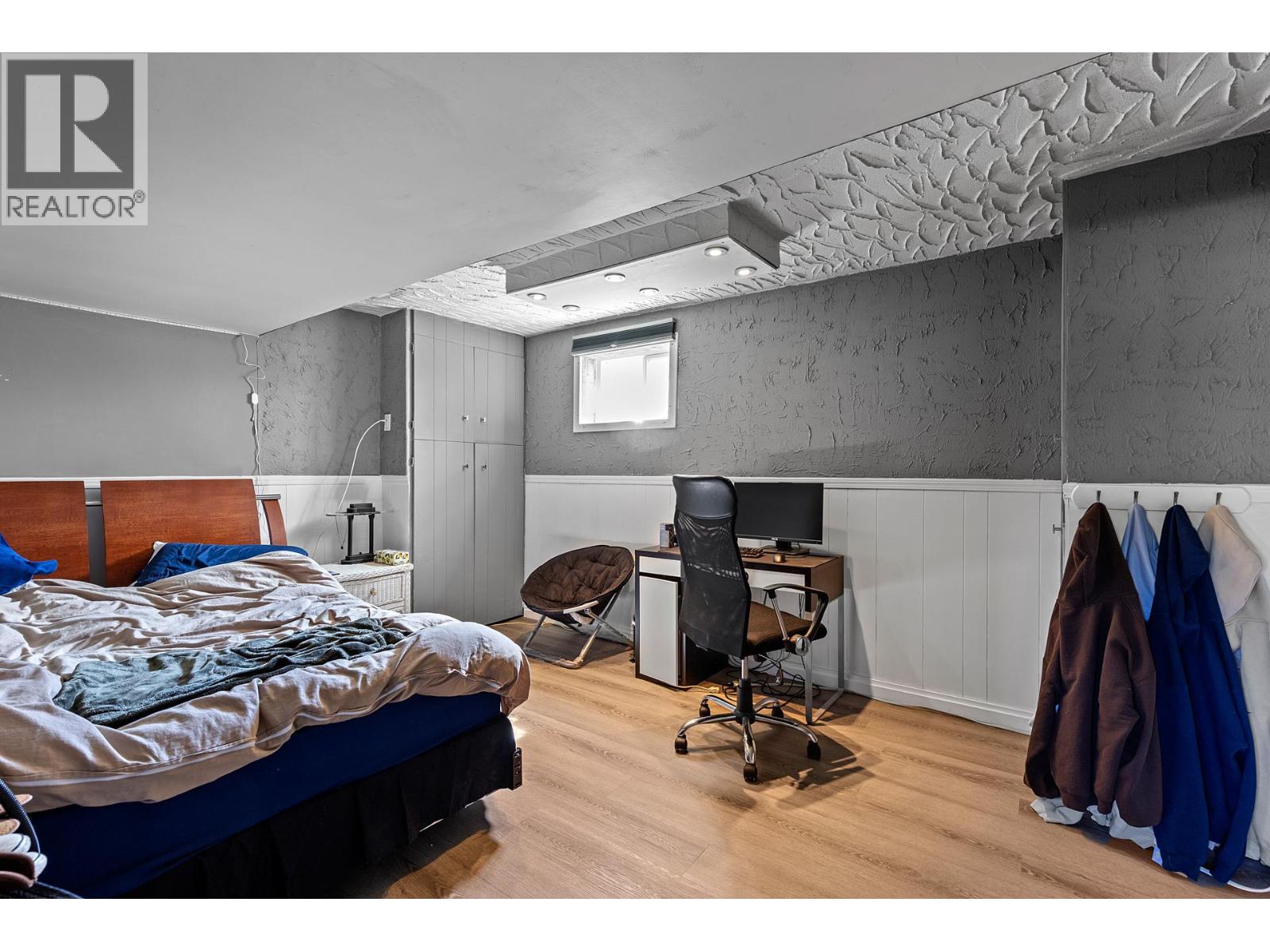 136 Stepping Stones Crescent, Spallumcheen