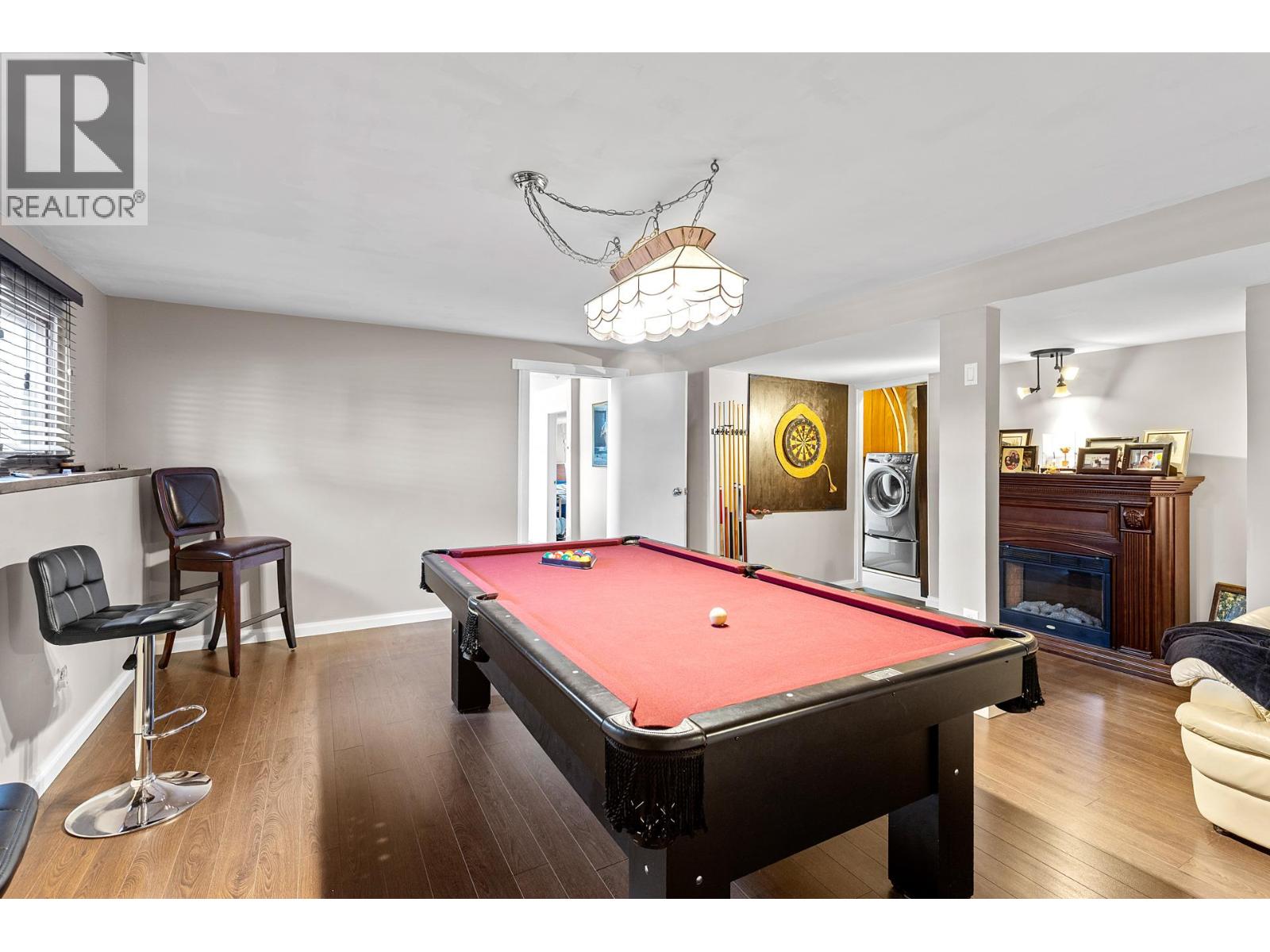 136 Stepping Stones Crescent, Spallumcheen