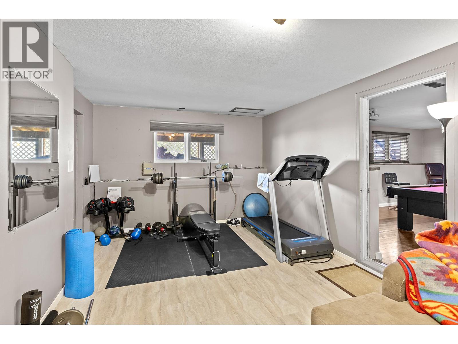 136 Stepping Stones Crescent, Spallumcheen