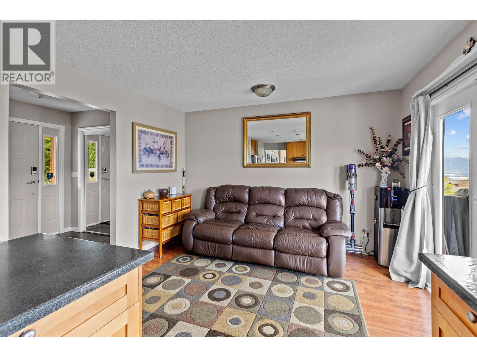 136 Stepping Stones Crescent - 9