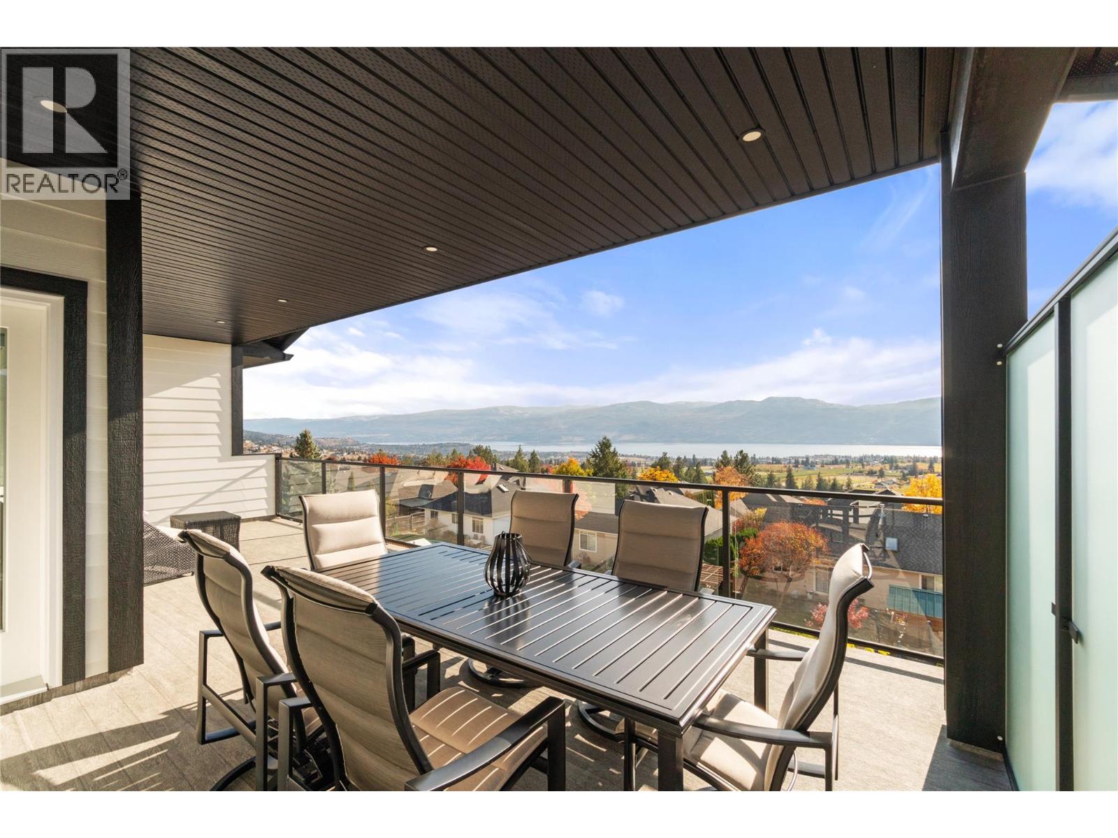 2827 Copper Ridge Drive, West Kelowna