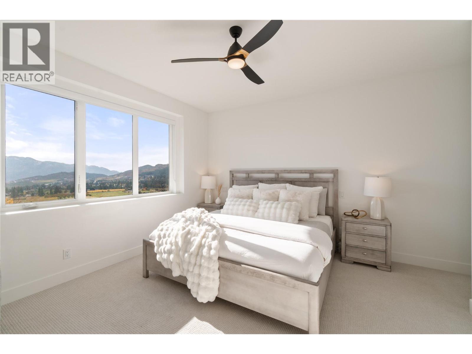 2827 Copper Ridge Drive, West Kelowna