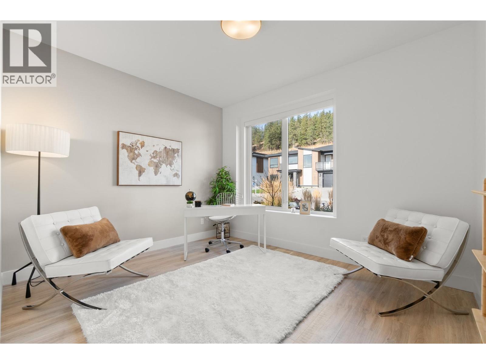 2827 Copper Ridge Drive, West Kelowna