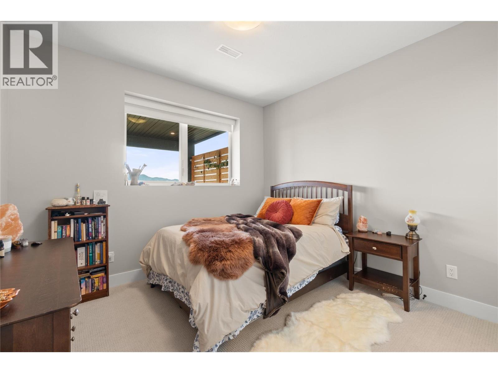 2827 Copper Ridge Drive, West Kelowna