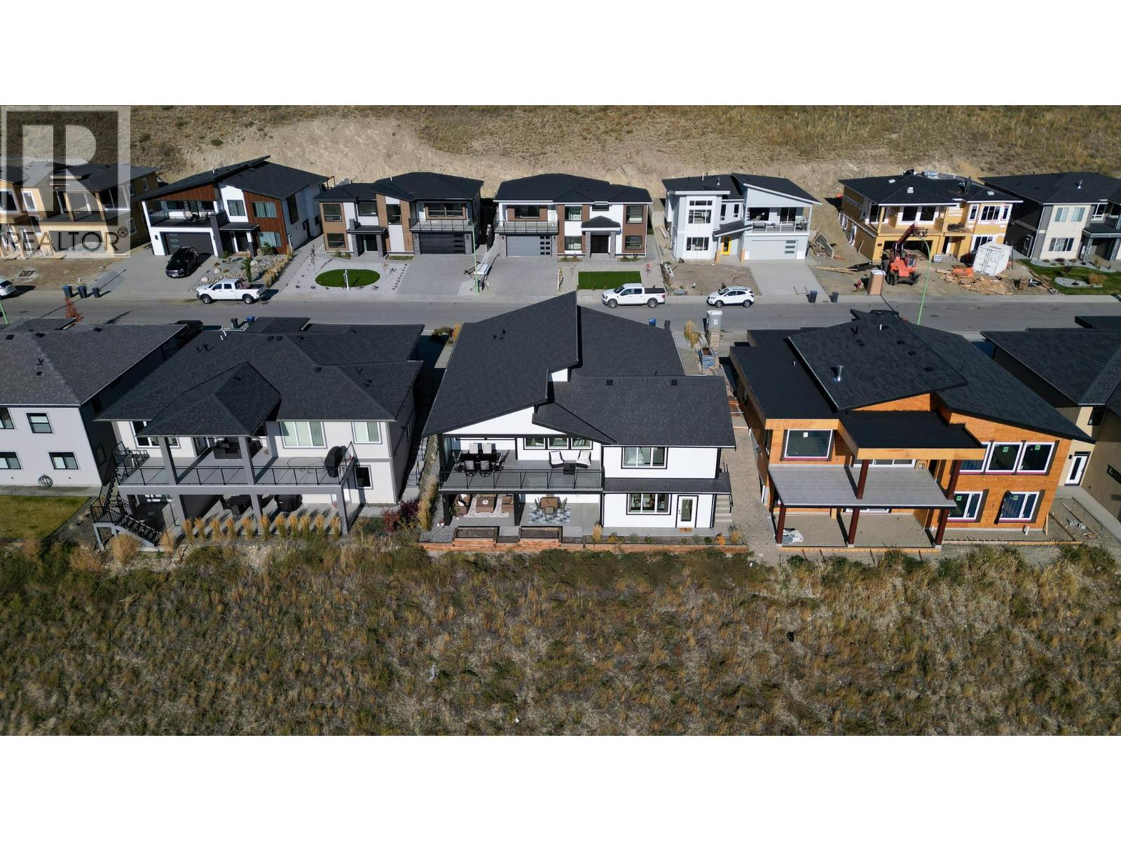 2827 Copper Ridge Drive, West Kelowna