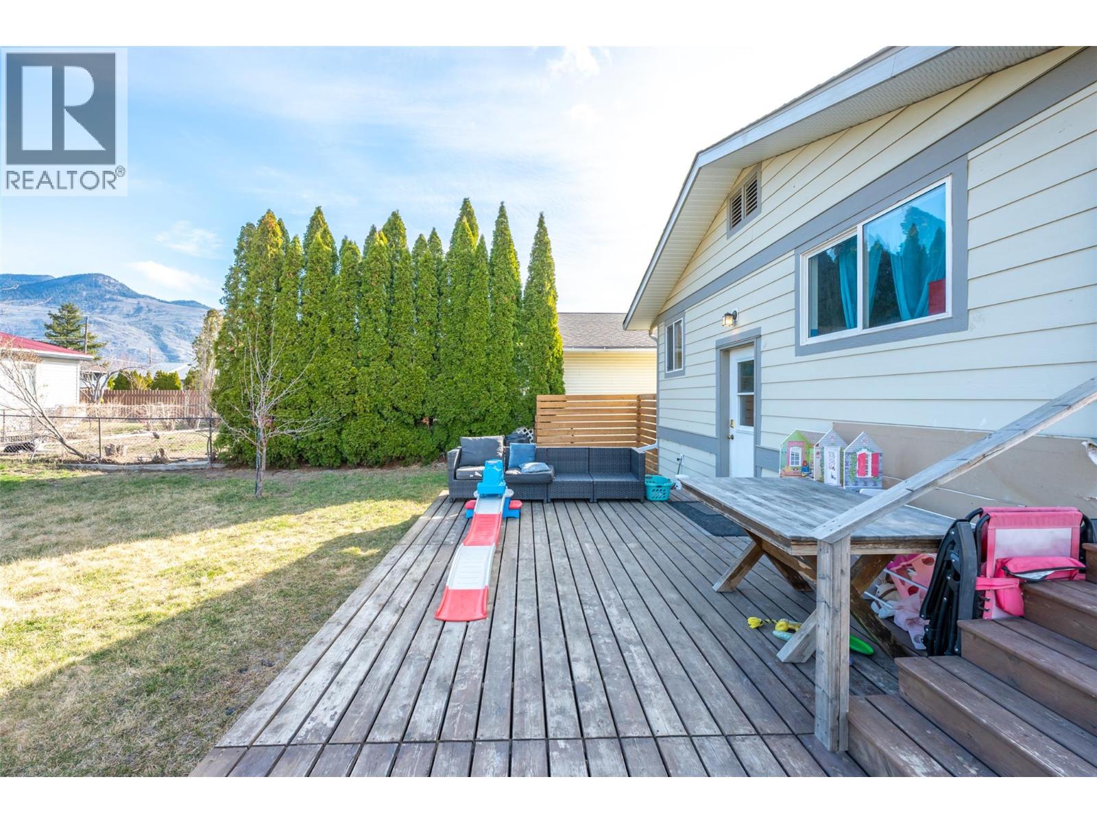 410 10TH Avenue - 38