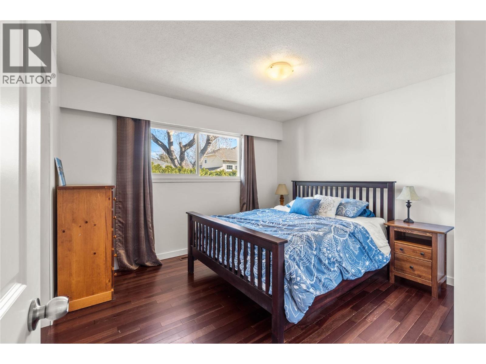 612 GORDONEL Road, Kamloops