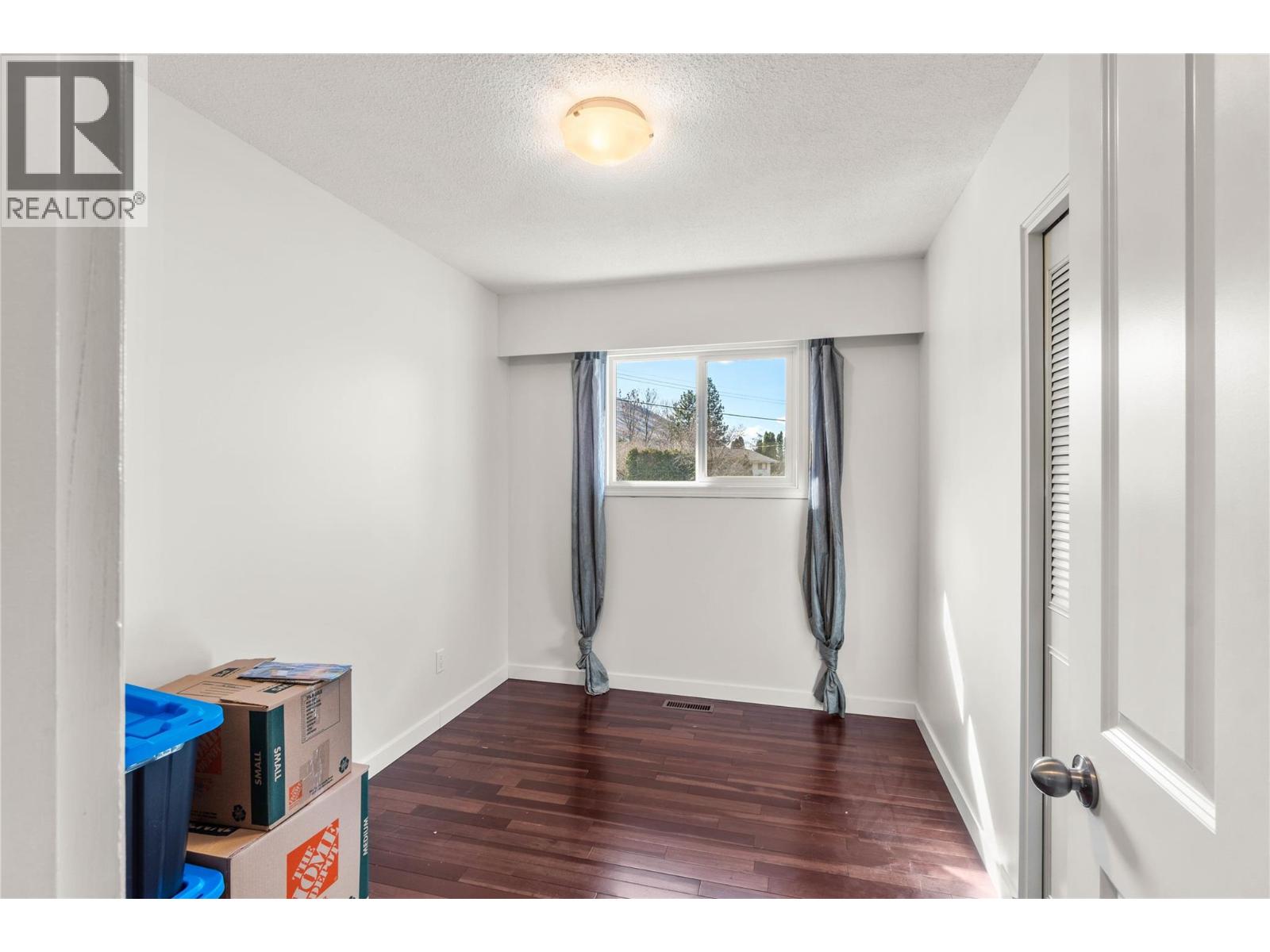 612 GORDONEL Road, Kamloops