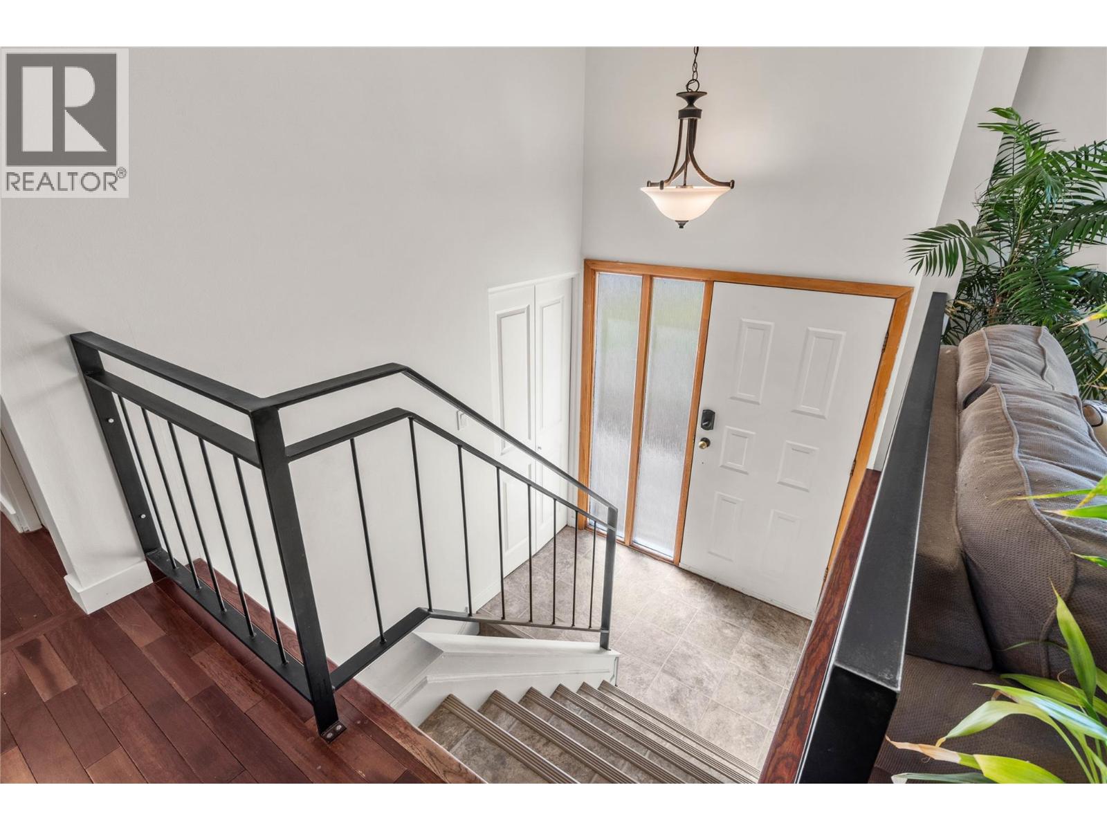 612 GORDONEL Road, Kamloops