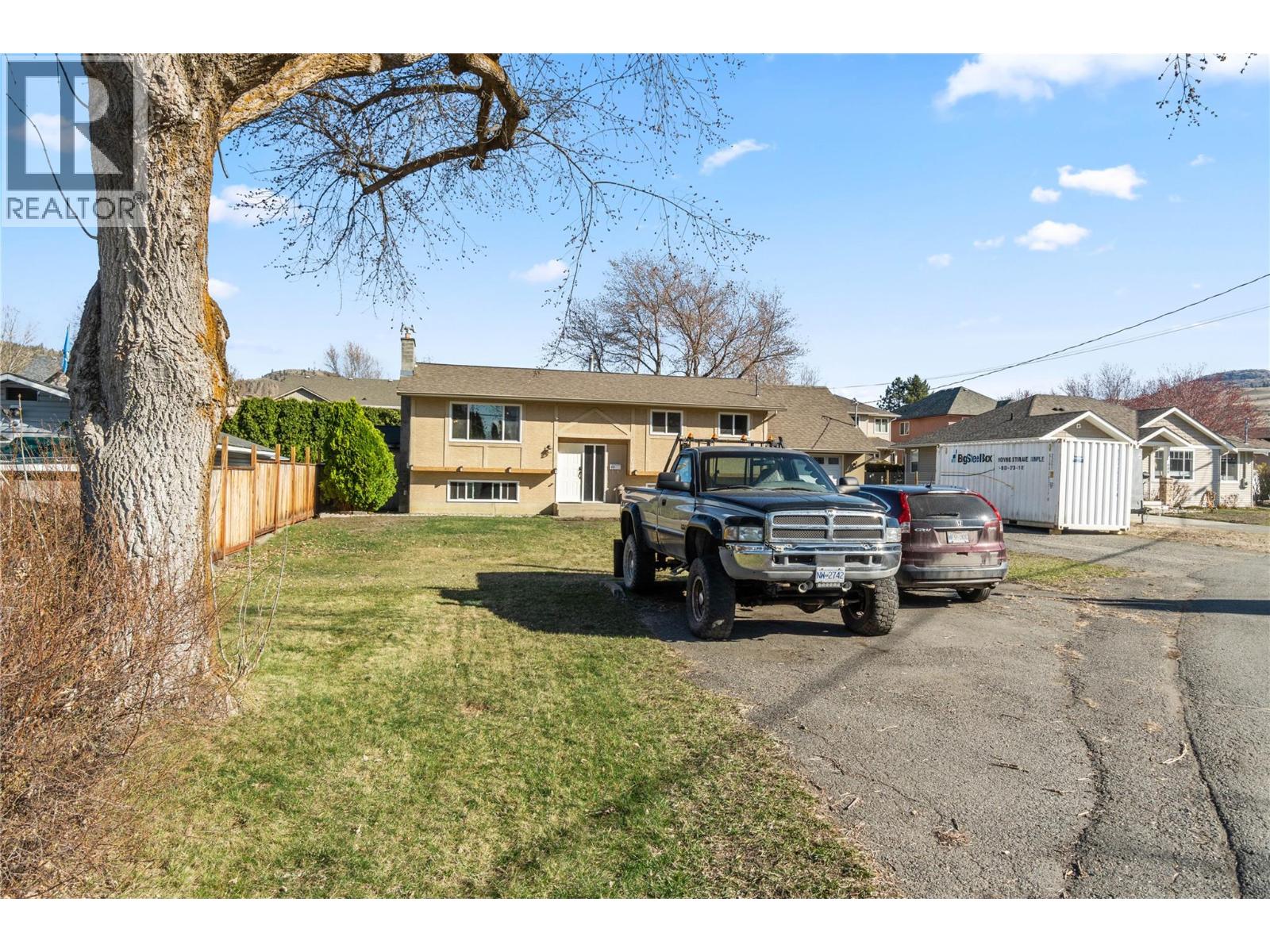 612 GORDONEL Road, Kamloops