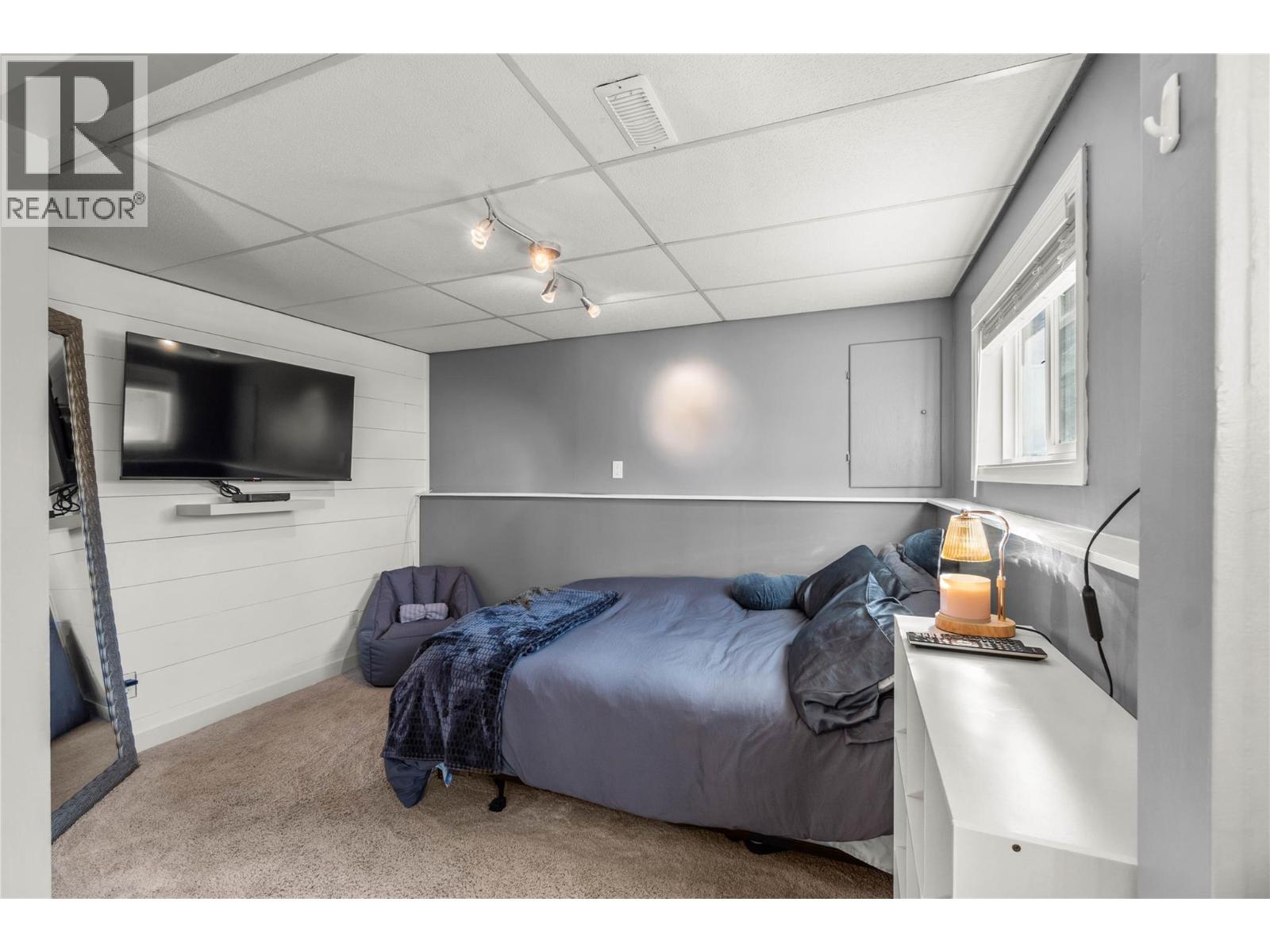 612 GORDONEL Road, Kamloops