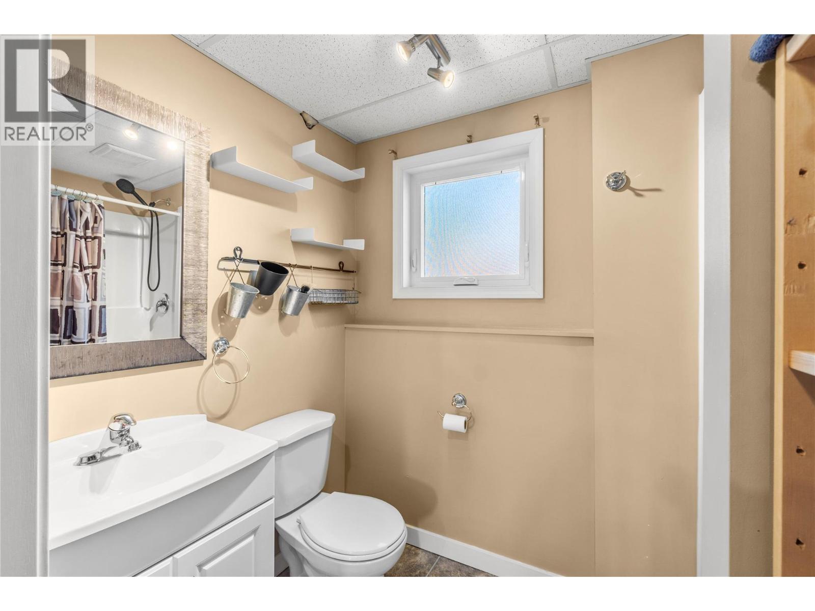 612 GORDONEL Road, Kamloops