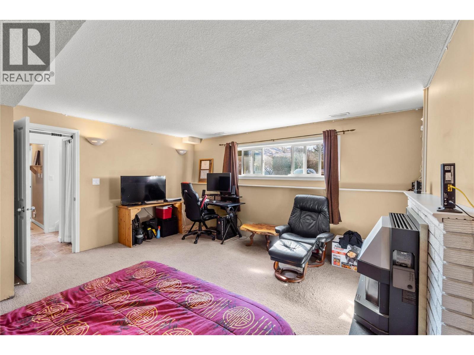 612 GORDONEL Road, Kamloops