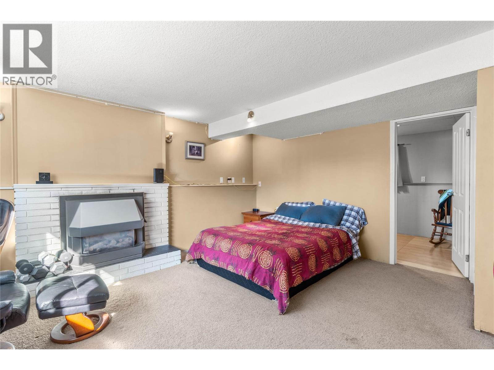 612 GORDONEL Road, Kamloops