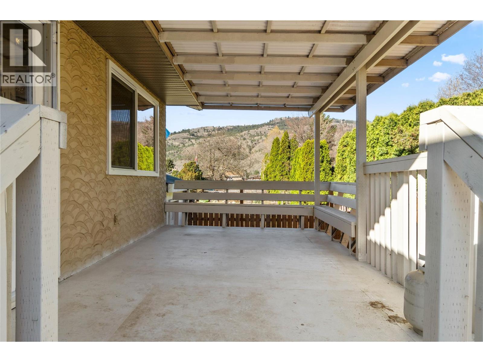 612 GORDONEL Road, Kamloops