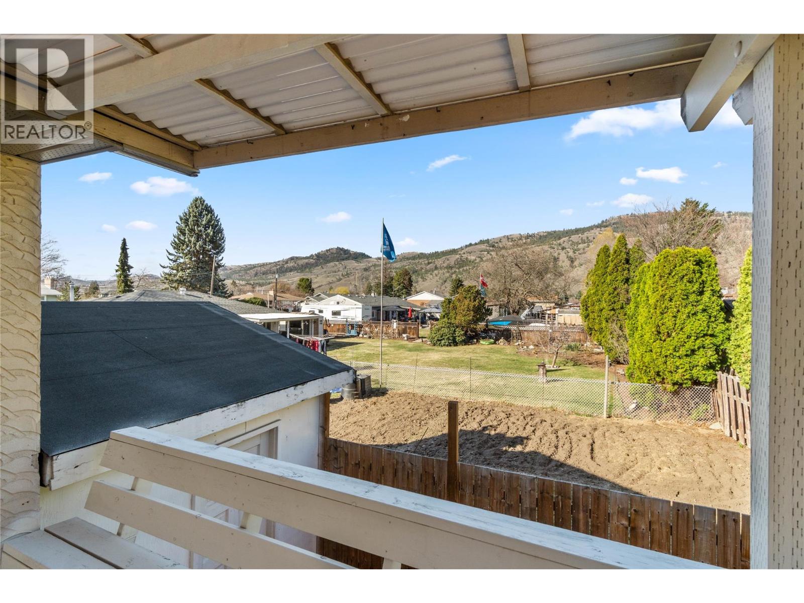 612 GORDONEL Road, Kamloops