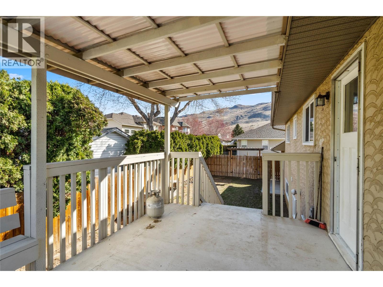 612 GORDONEL Road, Kamloops