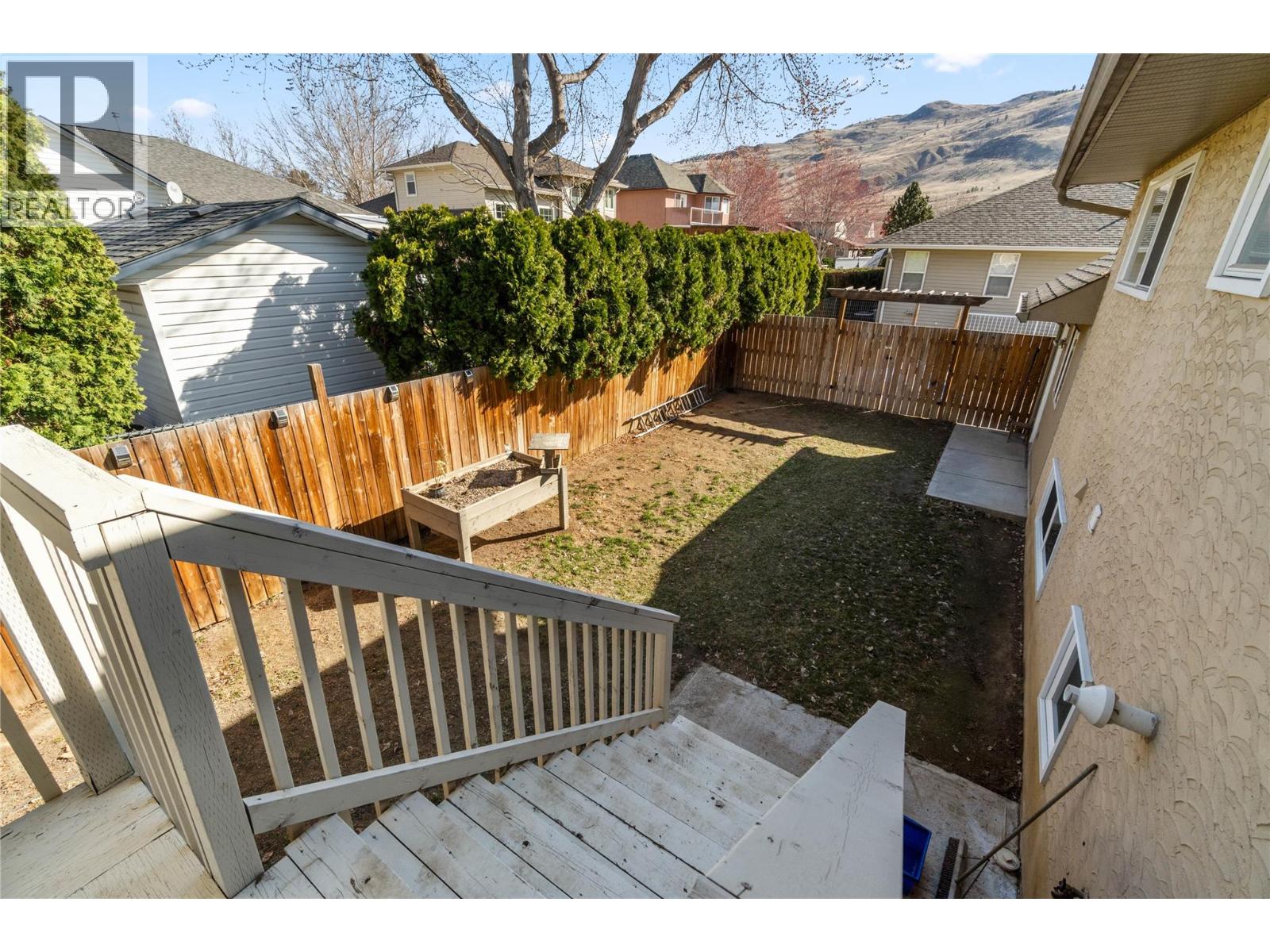 612 GORDONEL Road, Kamloops