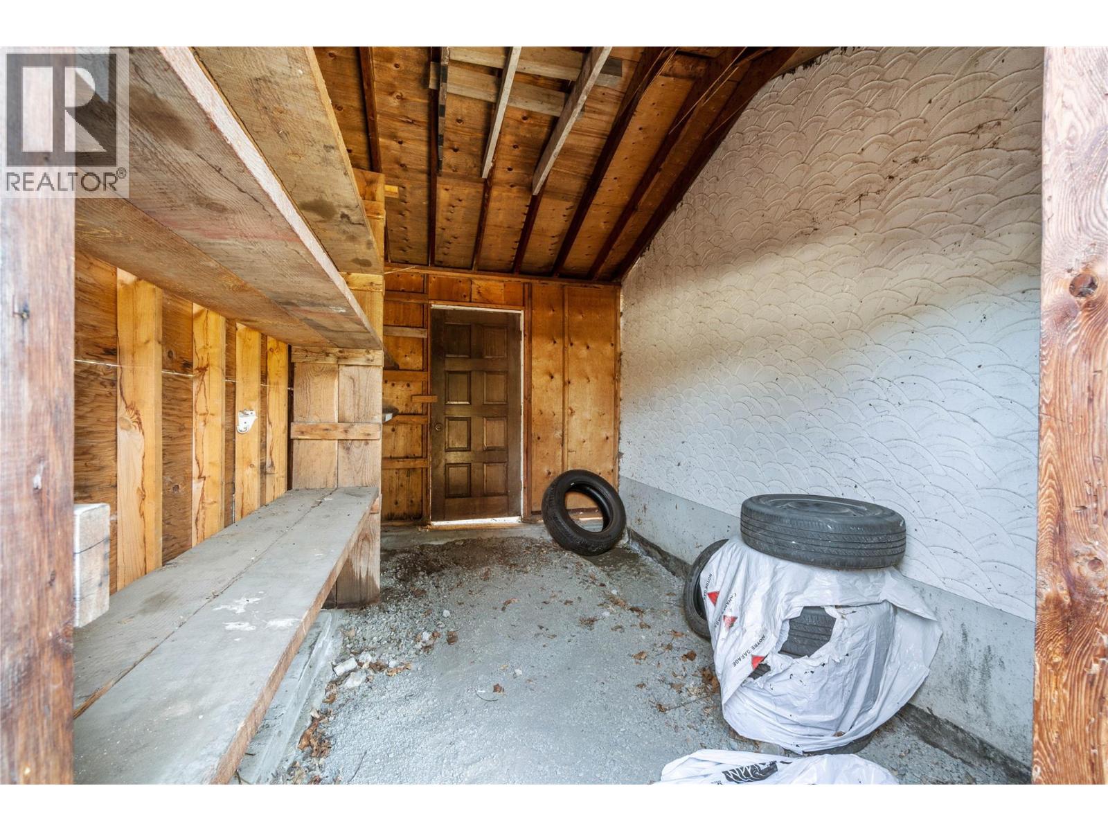 612 GORDONEL Road, Kamloops