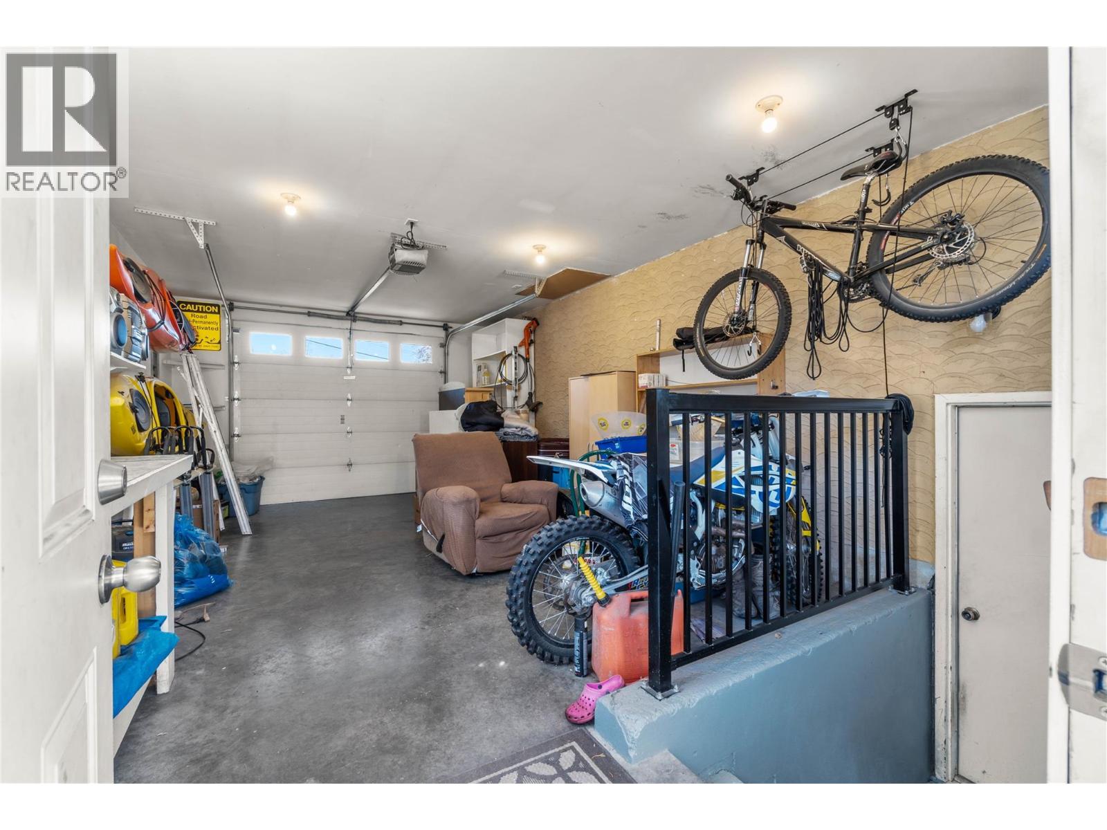 612 GORDONEL Road, Kamloops