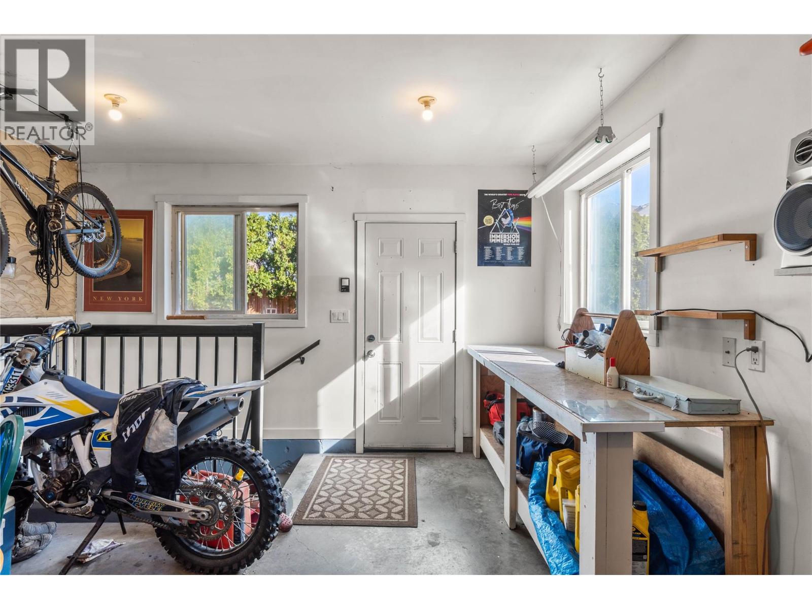 612 GORDONEL Road, Kamloops