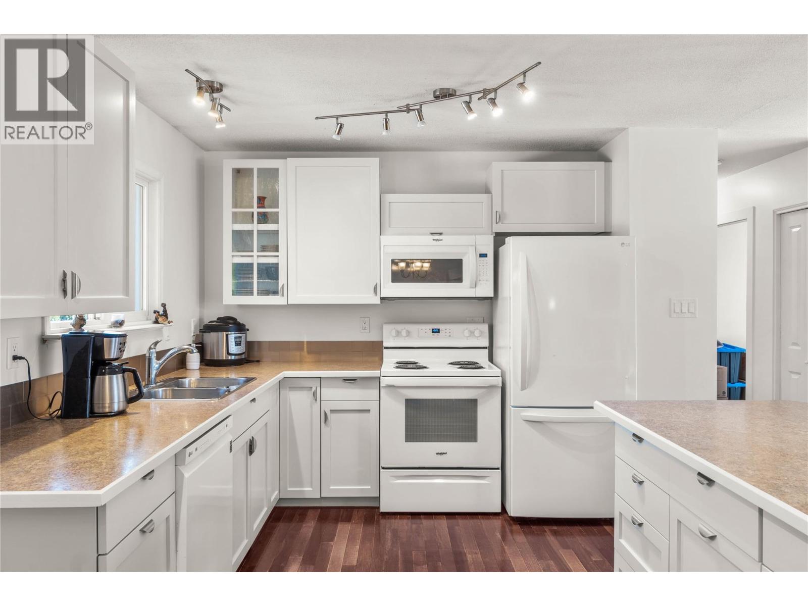 612 GORDONEL Road, Kamloops