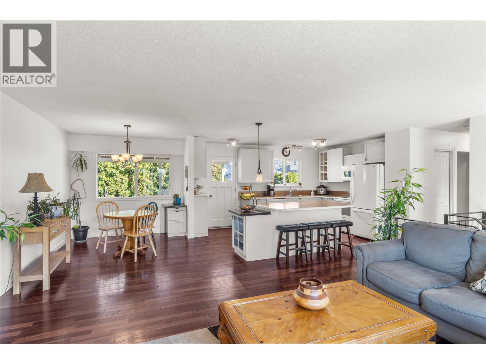 612 GORDONEL Road, Kamloops