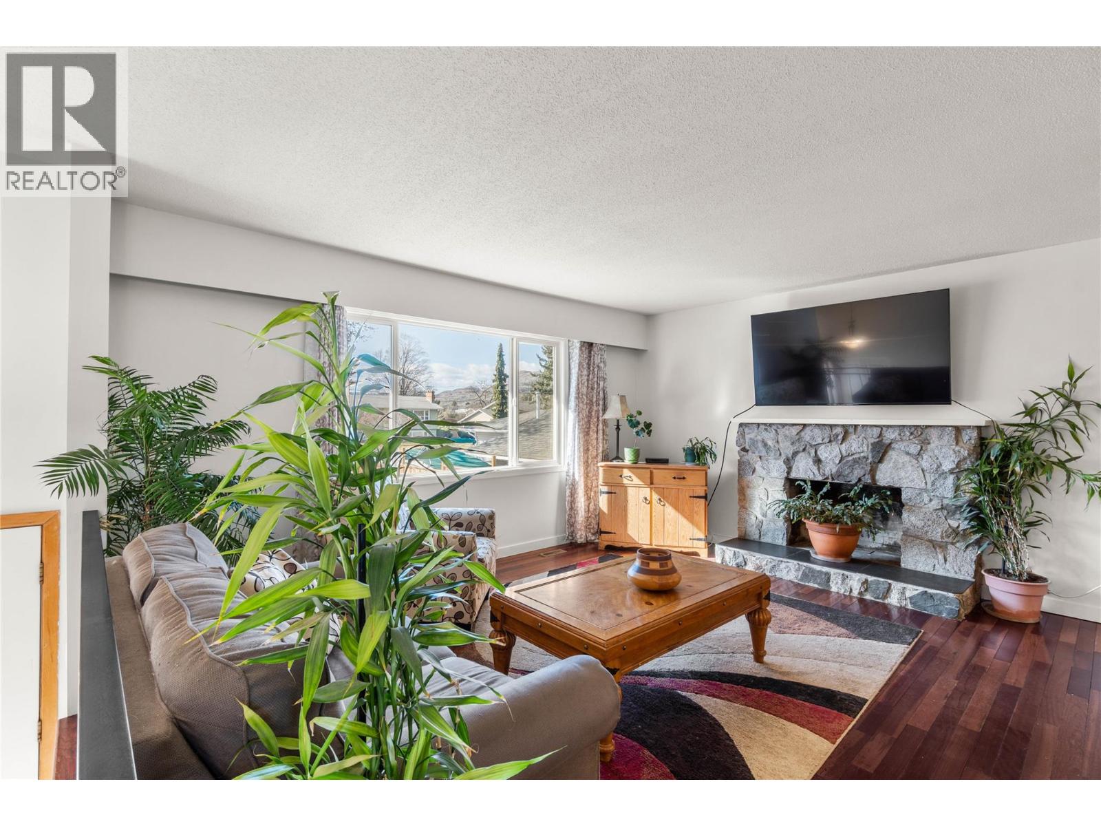 612 GORDONEL Road, Kamloops