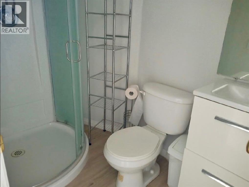 Single Family House for Sale in  Tuscany Valley Drive NW Tuscany Calgary 