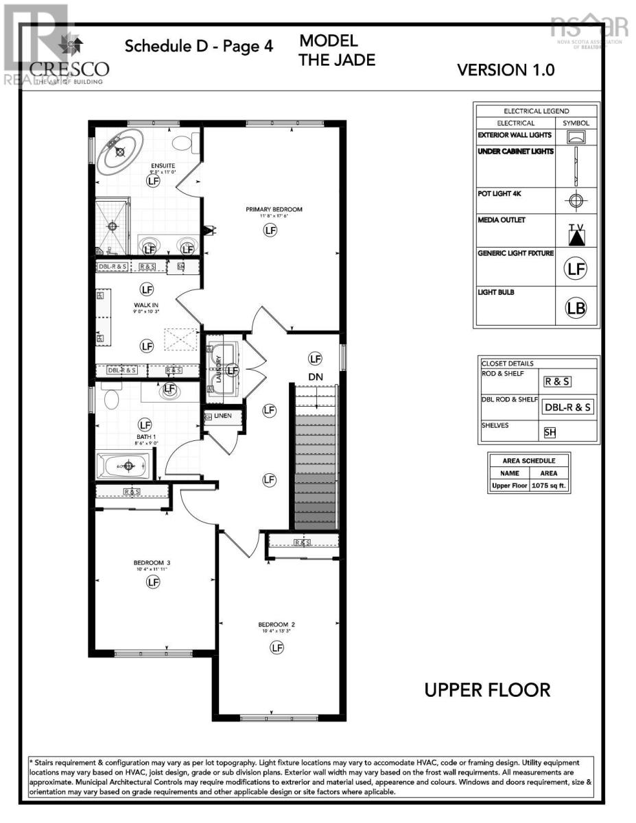 Property 4 of 4 of GAR39 97 Garvey Court