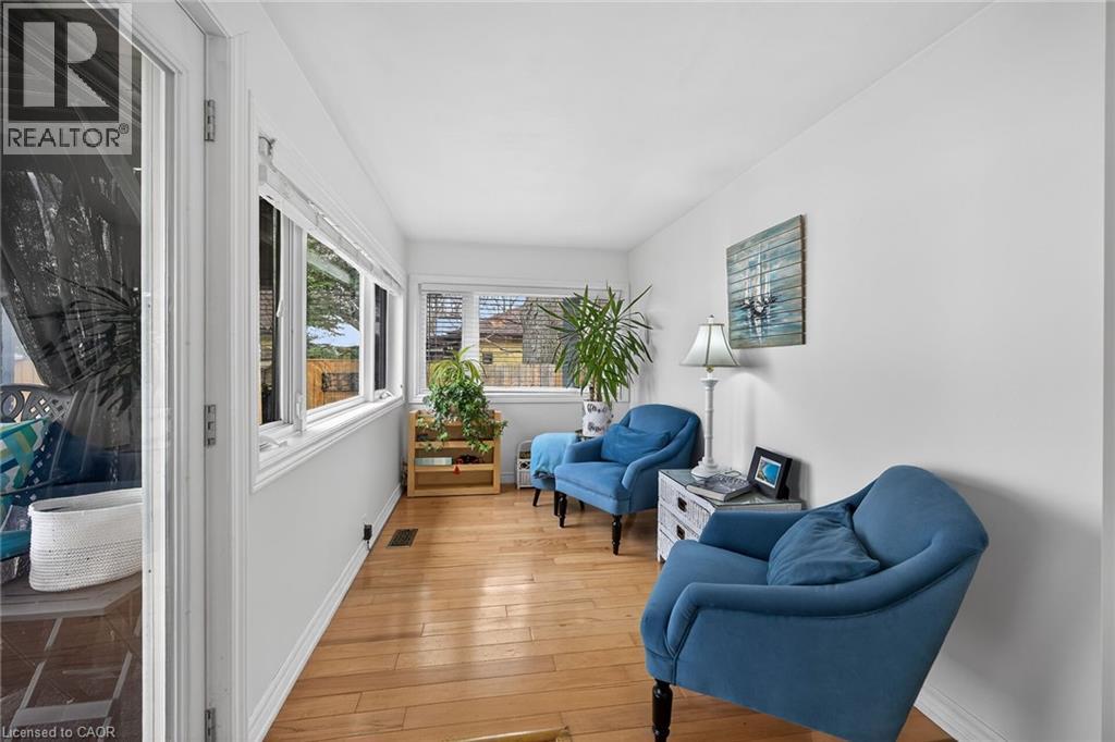 968 SOUTH COAST Drive - 11