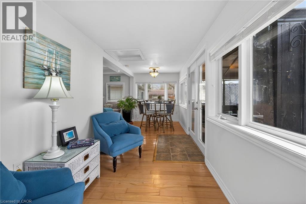 968 SOUTH COAST Drive - 12
