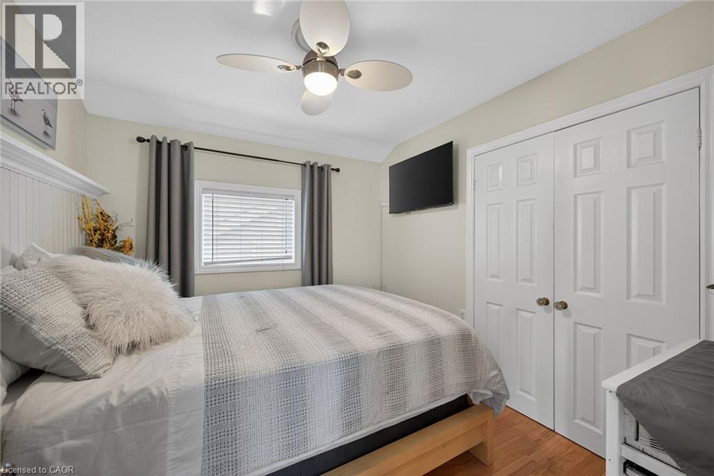 968 SOUTH COAST Drive - 24