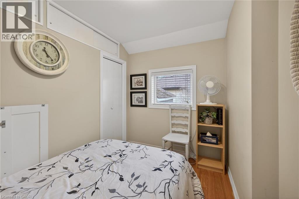 968 SOUTH COAST Drive - 26