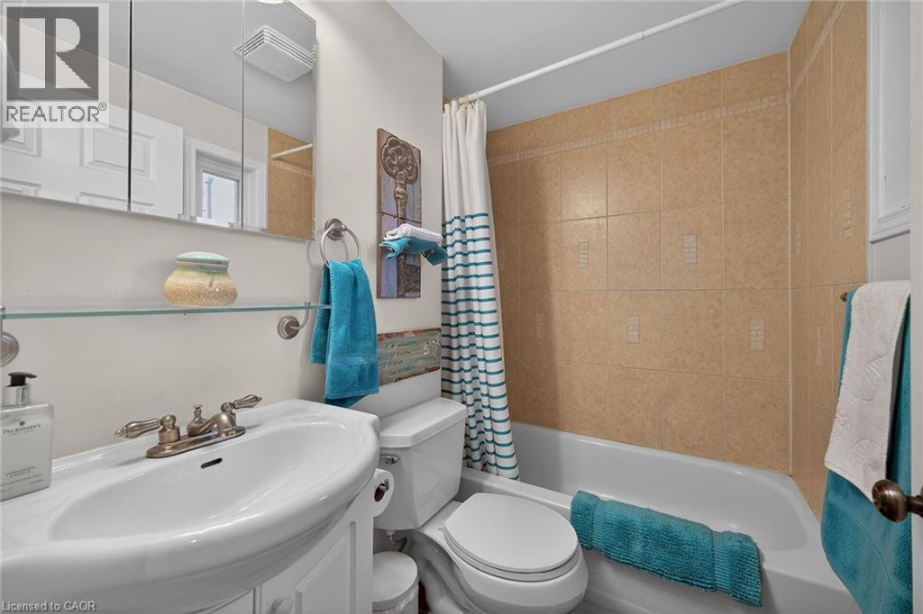 968 SOUTH COAST Drive - 28