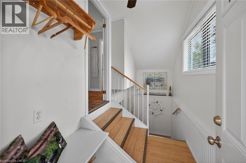 968 SOUTH COAST Drive - 29