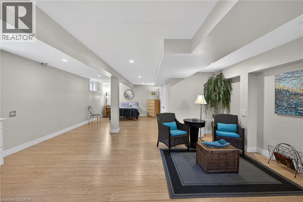 968 SOUTH COAST Drive - 30