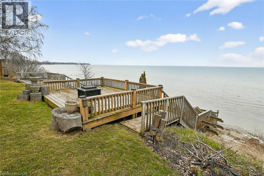 968 SOUTH COAST Drive - 38