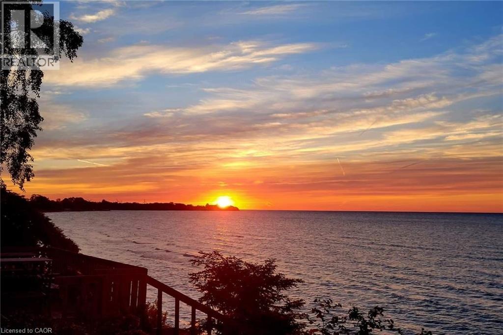 968 SOUTH COAST Drive - 39