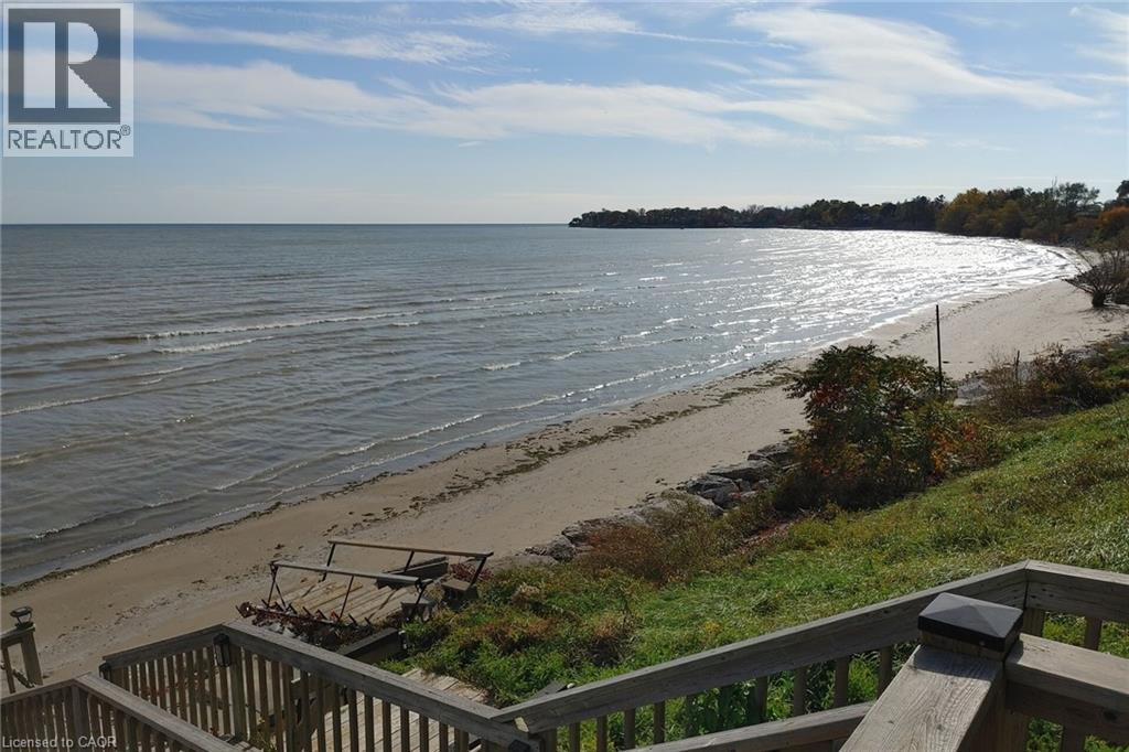 968 SOUTH COAST Drive - 42