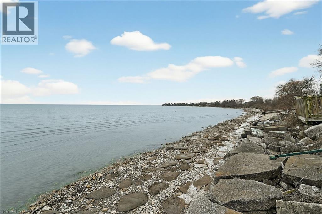 968 SOUTH COAST Drive - 45