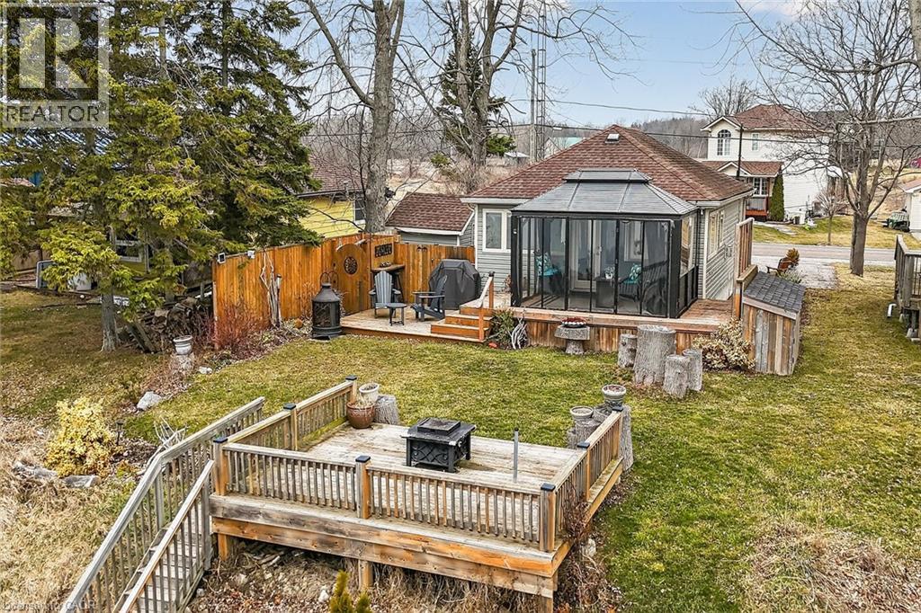 968 SOUTH COAST Drive - 49